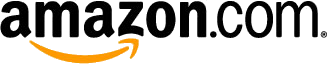 Amazon.com