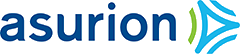 Asurion