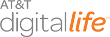 AT&T Digital Life