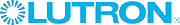 Lutron