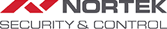 Nortek Security